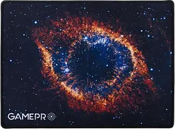 Ігрова поверхня GamePro MP068 M Black