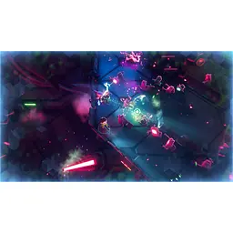 Ключ активації Microsoft From Space для Xbox One/Series S/X - мініатюра 8