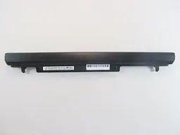 Акумулятор для ноутбука Asus A41-K56, 2950 mAh (44Wh), 4cell, 15V, Li-ion, чорний