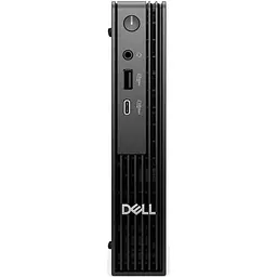 Неттоп DELL Pro Micro QCM1250 (090RW) - мініатюра 3