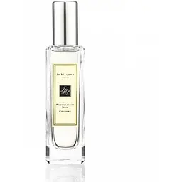 Одеколон оригінал Jo Malone Pomegranate Noir 30 мл