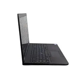 Ноутбук Dell Precision 3510 16 гб 1000 гб A Refurbished - мініатюра 3