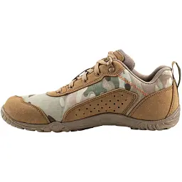 Кросівки Belleville Mini-Mil 004, 6 Coyote/Multicam - мініатюра 4