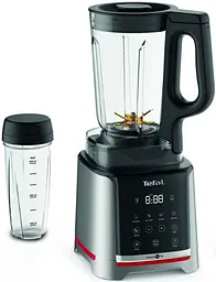 Блендер стаціонарний Tefal BL91HD31 - мініатюра 8