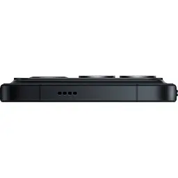 Смартфон Xiaomi Poco F8 Ultra 12/256GB Black (Global) (no charger) [5G, NFC] - мініатюра 10