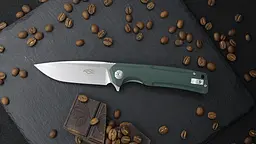 Ніж cкладний Firebird FH91-GB - мініатюра 9