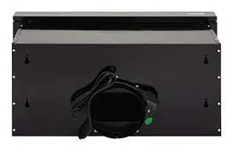 Витяжка Interline SLIM BL A/60/2/T - мініатюра 9