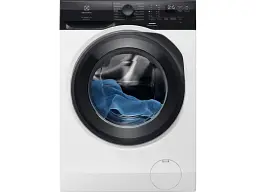 Пральна машина автоматична Electrolux EW6F9482U