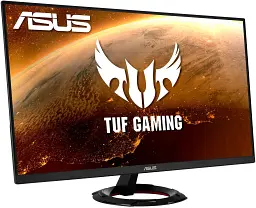 Монітор Asus 24" TUF Gaming VG249Q1R [90LM05V1-B01E70] [71171] - мініатюра 3