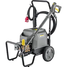Мийка високого тиску Karcher HD 9/20-4 М Classic (1.367-903.0) [141587]