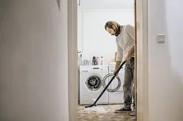 Пилосос Karcher D 5 S V-25/5/22 (1.628-350.0) - мініатюра 6