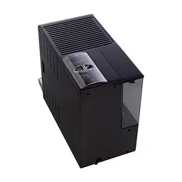 Кавомашина MELITTA Solo Black (E950-201) - мініатюра 2