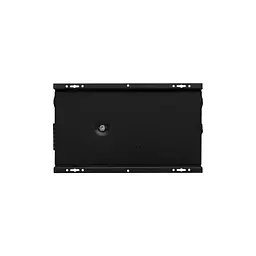 Пристрій безперебійного живлення LogicPower LPM- PSW-4500VA, 3000W (22894) - мініатюра 6