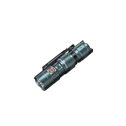 Ліхтар ручний Fenix PD25RSG - мініатюра 6