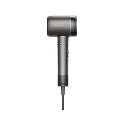 Фен Dreame Gusto G40 SpaceGrey (AHG40A-SG) - мініатюра 7