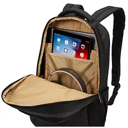 Рюкзак міський Case Logic Propel Backpack 15.6" (3204529/3205284) - мініатюра 5