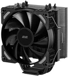 Повітряне охолодження 2E Gaming ACN120-S Black (2E-ACN120-S)