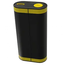 Ліхтар + Power Bank Nitecore NC10000 20w QC 3.0 10000mAh