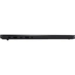 Ноутбук ASUS ProArt P16 OLED H7606WX-SE003X, AMD Ryzen AI 9 HX 370 до 5.1GHz, 16" 4K Touch, 64GB, SSD 2TB, NVIDIA GeForce RTX 5090 24GB, Windows 11 Pro - мініатюра 9