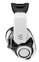 Гарнітура Sennheiser GSP 601 (1000413) - мініатюра 5