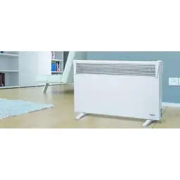 Обігрівач Tesy CN 03200 MIS - мініатюра 3