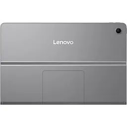 Планшет Lenovo Tab Plus TB351FU 8/128GB Luna Grey (ZADX0094UA) - мініатюра 2