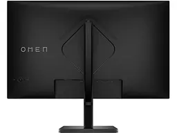 Монітор HP OMEN 32x (99Z68E9) - мініатюра 5