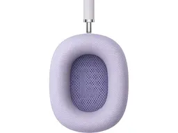 Навушники з мікрофоном Apple AirPods Max 2 Purple (MHWP4) - мініатюра 7