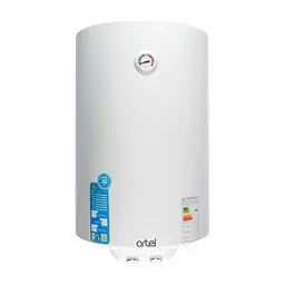 Бойлер Artel ARTID WH 2.0 150