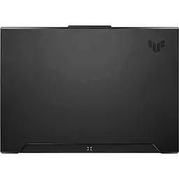 Ноутбук Asus TUF Gaming F15 FX517ZR [FX517ZR-F15.I73070] CUSTOM3 [94133] - мініатюра 13