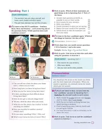 Complete IELTS Bands 5-6.5 Student's Book without Answers with CD-ROM - мініатюра 12