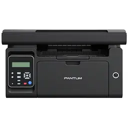 Pantum БФП A4 ч/б M6500