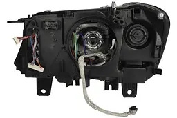Фара передня права BMW X3 F25 09.10-04.14 TYC (20-12851-06-9) - мініатюра 2