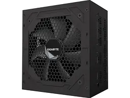 Блок живлення Gigabyte UD750GM PG5 (GP-UD750GM-PG5)