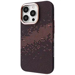 Чохол Proove Gleam Case with Magnetic Ring iPhone 13 Pro в асортименті - мініатюра 2