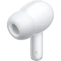 Бездротові навушники Redmi Buds 6 Pro BHR9310GL Glacier White - мініатюра 5