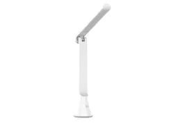 Настільна лампа Yeelight USB Folding Charging Small Table Lamp 1800mAh 3700K YLTD11YL YLTD112CN White