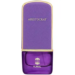 Ajmal Aristocrat for Her 75 мл тестер парфумована вода