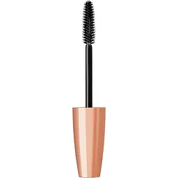 Туш для вій Dermacol Mega Lashes Mascara Volume & Care, вугільно-чорний, 11.5 мл - мініатюра 3