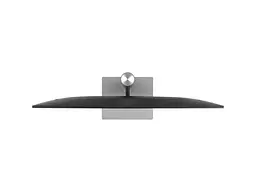 Монітор Asus ProArt PA279CRV (90LM08E0-B01K70) - мініатюра 8