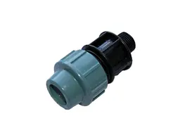 Муфта Н STR 40х1"