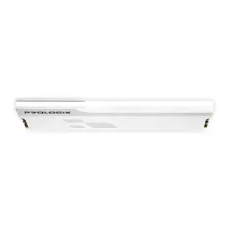 Модуль пам'яті для комп'ютера DDR4 8GB 3600 MHz Onyx White Prologix (PRO8GB3600YW4) - мініатюра 3