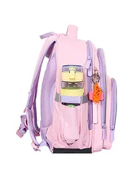 Рюкзак шкільний YES S-91M Line Friends Dreamy (550247) - мініатюра 4