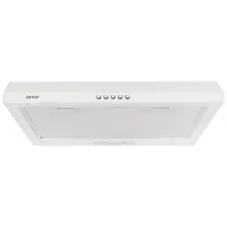 Витяжка кухонна JANTAR ST I LED 60 WH - мініатюра 2