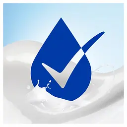 Шампунь Head & Shoulders Свіжість чайного дерева 400 мл (8001090496546) - мініатюра 4