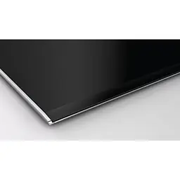 Варочная поверхность Bosch PXX675DV1E - миниатюра 5
