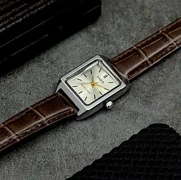 Годинник Casio LTP-V007L-9E - мініатюра 6