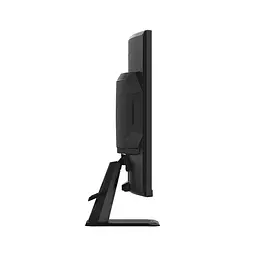 Монітор Gigabyte 27" Gaming GS27FCA VA Black 200Hz - мініатюра 6