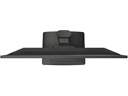 Монітор MSI PRO MP275QPG - мініатюра 10