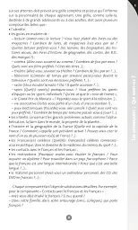 Collection F. Faire classe en FLE - Жан-П'єр Робер - мініатюра 11